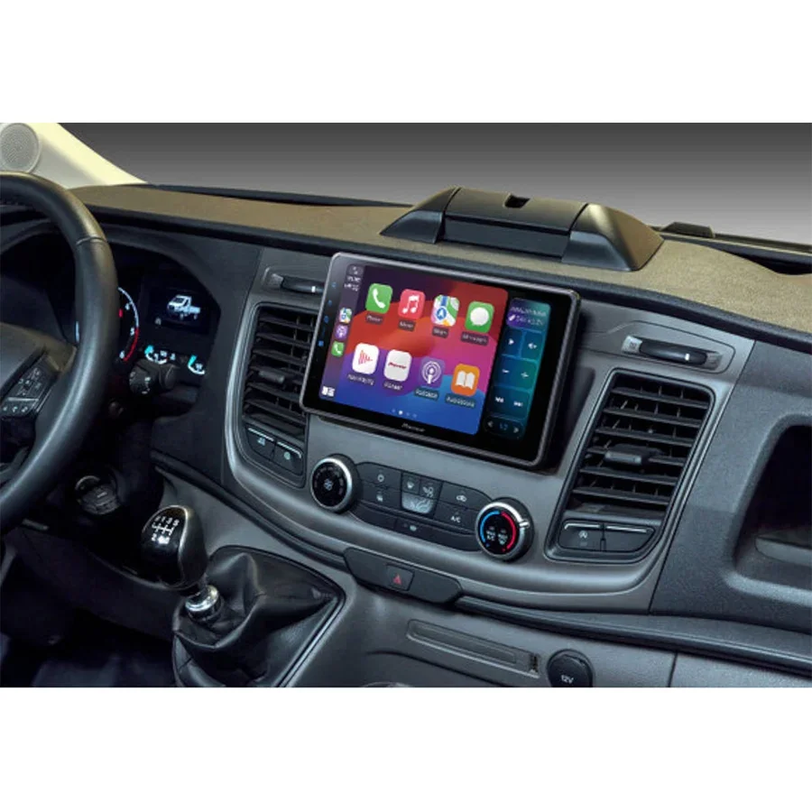Pioneer SPH-DA97DAB-T v:9511255