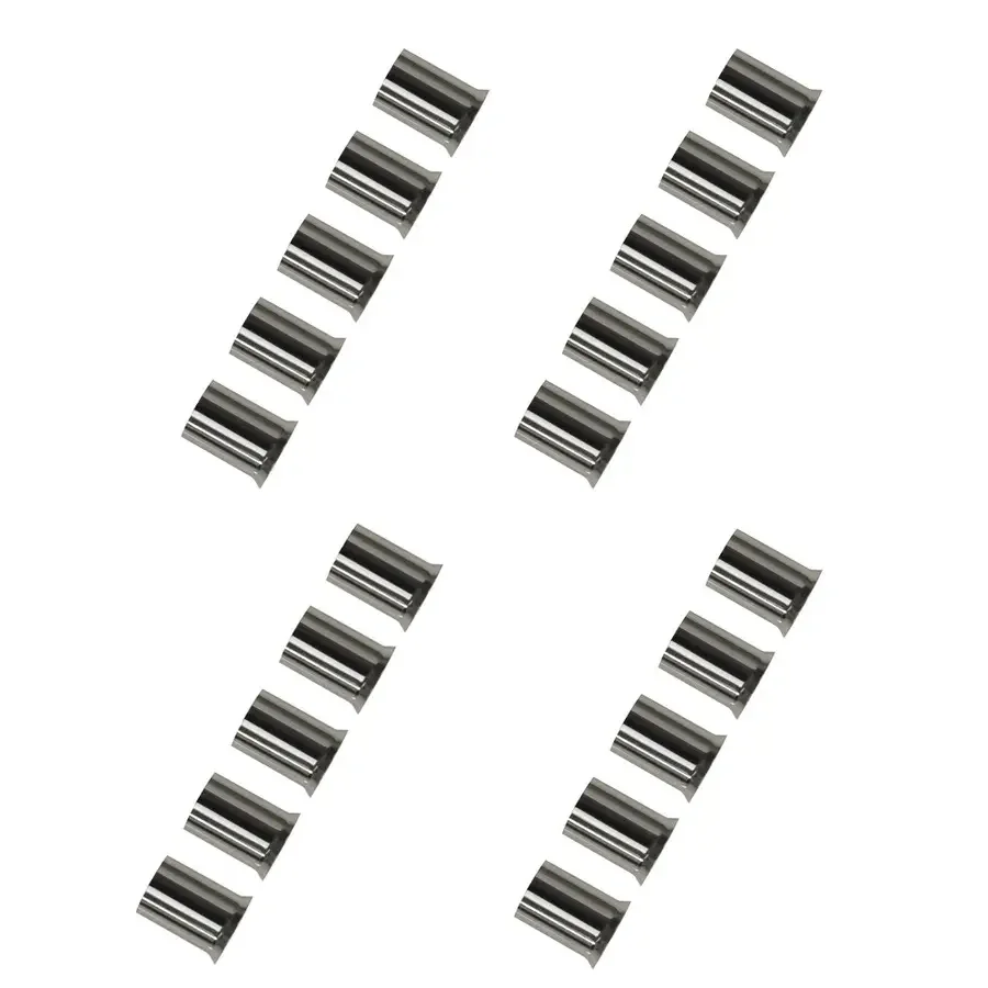4Connect endehylser v:7806969 4Connect endehylser v:7806969