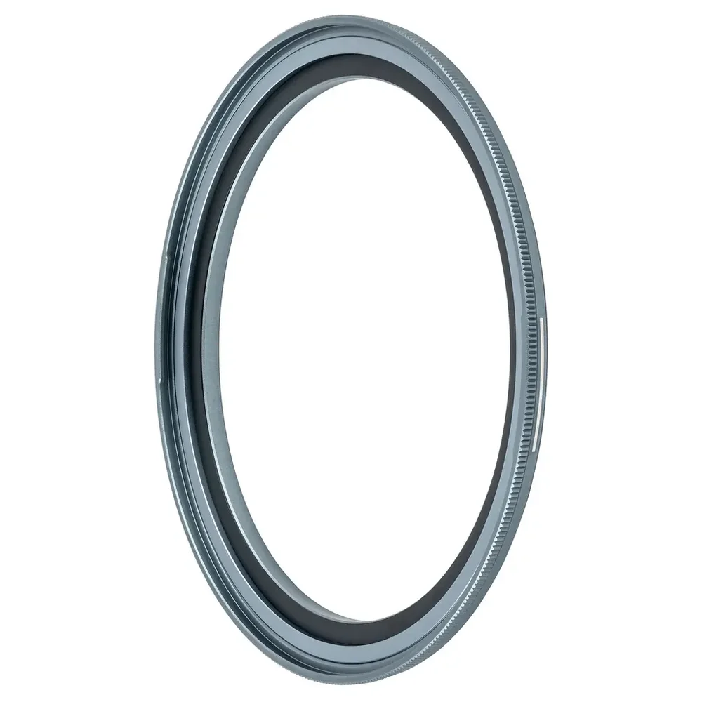 NiSi JetMag Pro 95 Adapter Ring v:5009738