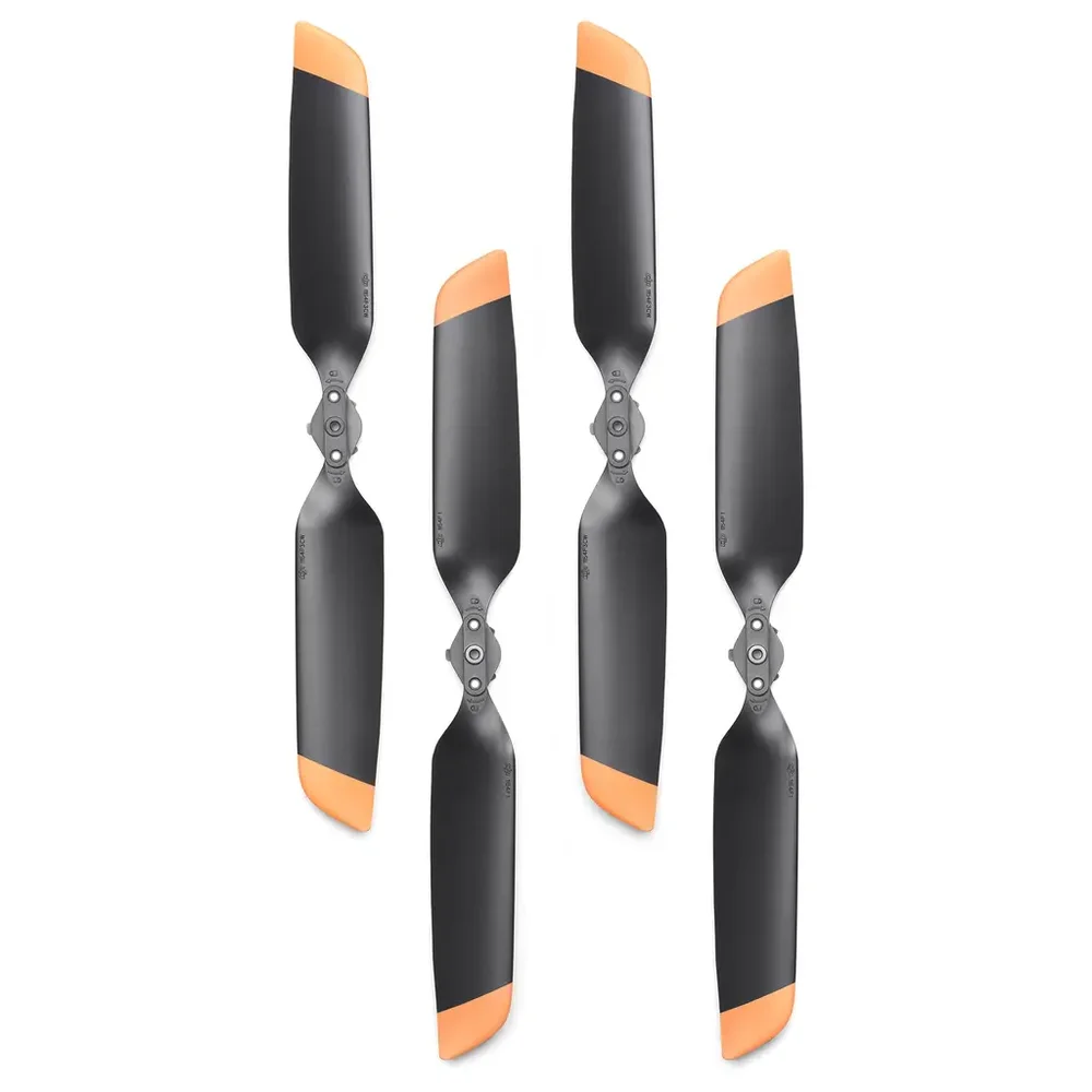DJI Matrice 4 Propeller Low-Noise v:4409096