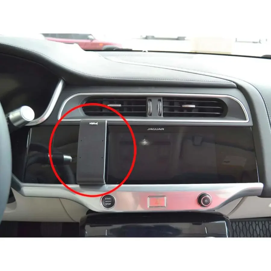 Brodit ProClip dashbord brakett v:8614924