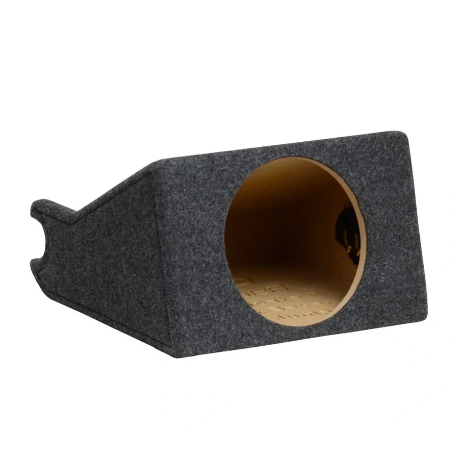 FIAT.01 Fit-Box basskasse v:8955909
