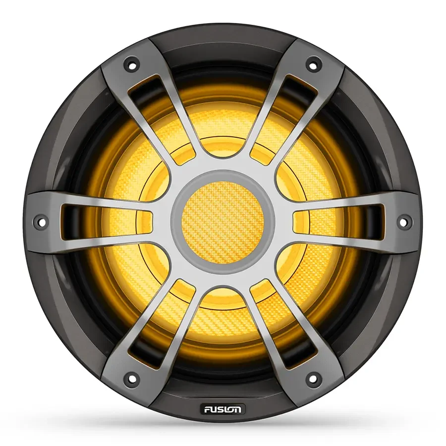 Fusion SG-SL103SPG 10" subwoofer v:3226115
