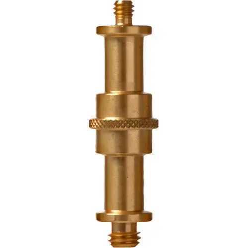 Manfrotto 013 Adapter Spigot v:2054293