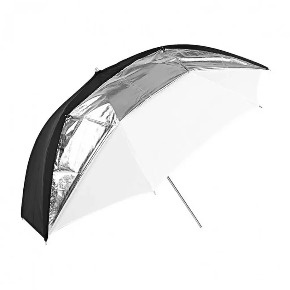 Godox Umbrella Dual Duty 84cm v:2953664