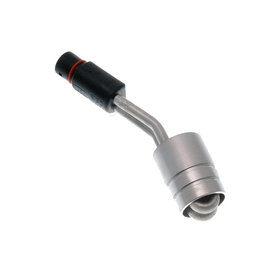 DEFA Motorvarmerelement v:6277336