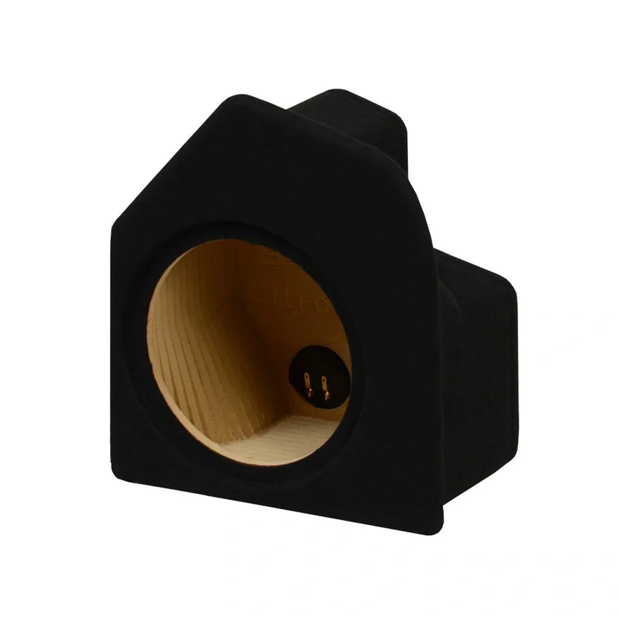 CITROEN.01R Fit-Box basskasse v:9392678