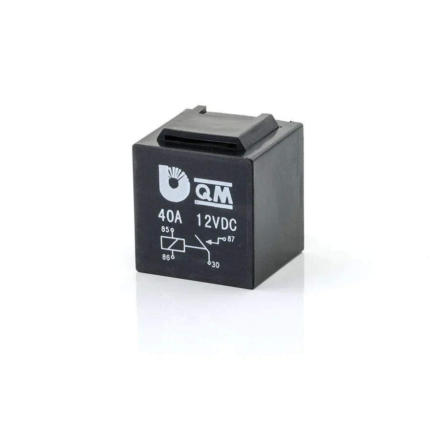 Lumen Relé v:8597608 Lumen Relé v:8597608