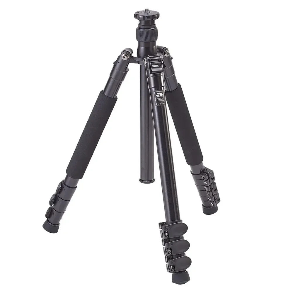 Sirui ET-2004 Tripod v:4755829