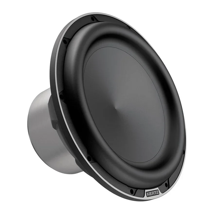 Hertz ML 2500.3 Legend subwoofer v:5645504 Hertz ML 2500.3 Legend subwoofer v:5645504