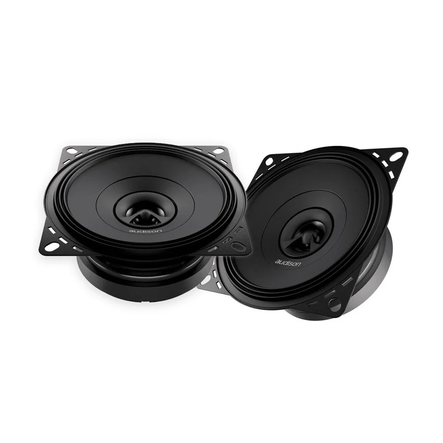 Audison APX 4 høyttalerpar v:2318992