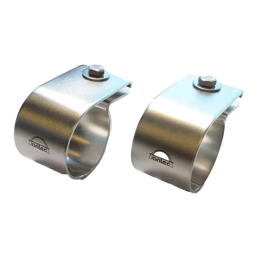 Antec Lyktefeste 51mm v:4149828 Antec Lyktefeste 51mm v:4149828