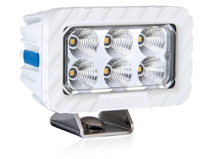 Ocean Vision 60W marine arbeidslys v:1005563
