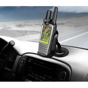RAM MOUNT RAM LIL' BUDDY MNT GARMIN RINO 610 650 v:6983097