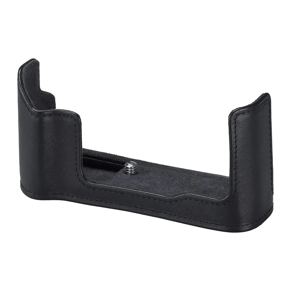 Fujifilm BLC-XT10 Premium Leather Case v:3888786