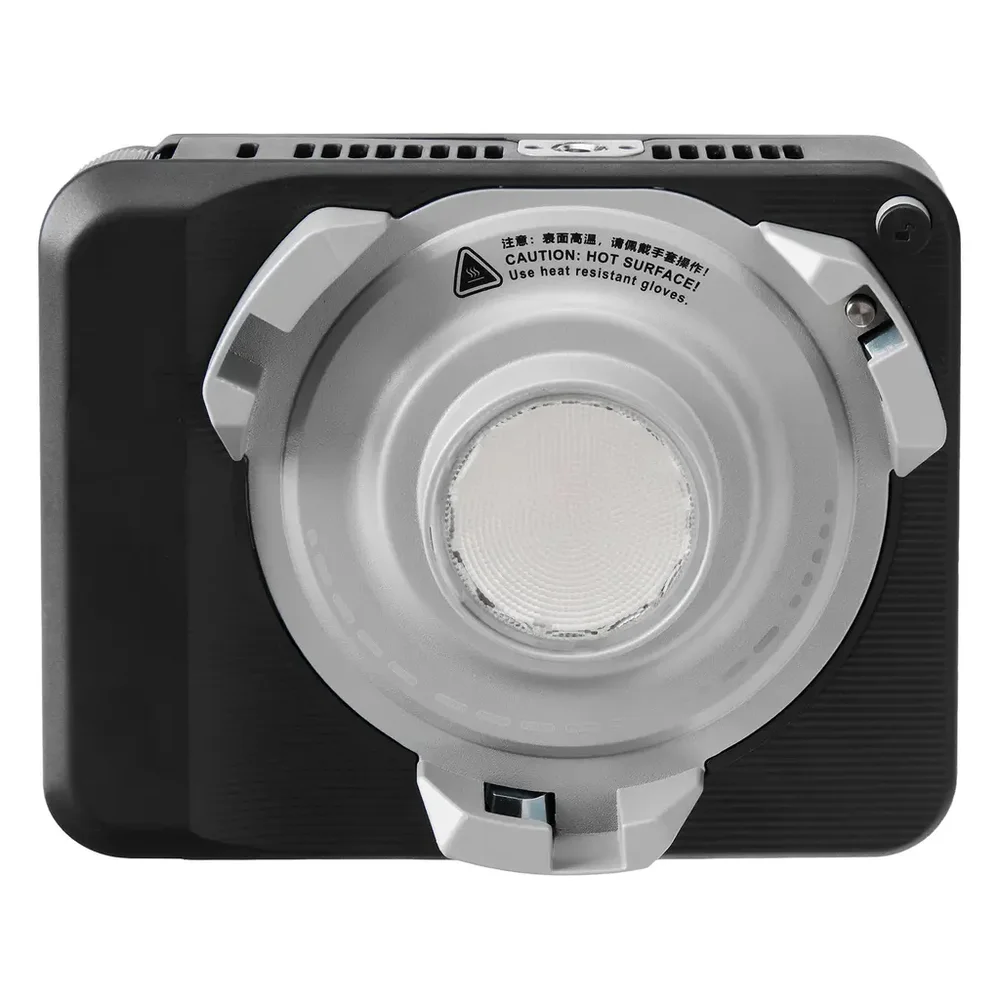 Amaran Ray 60c RGB LED Monolight v:2105506 Amaran Ray 60c RGB LED Monolight v:2105506