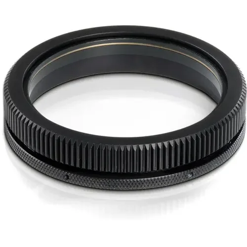 Zeiss ND Lensgear S v:3432400