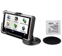RAM MOUNT RAM LIL' BUDDY MOUNT GARMIN NUVI 1300 v:9685855