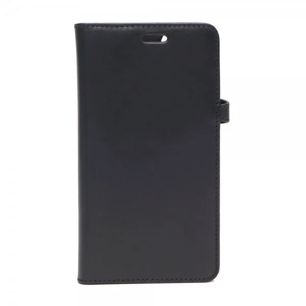 Buffalo iPhone 11 Pro Etui 2in1 Magnet Case Svart v:2895998