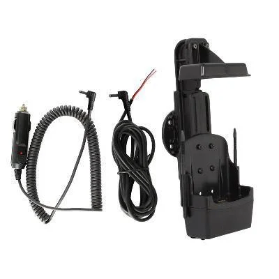 RAM MOUNT UNPKD RAM POWERED HOLDER INTERMEC CN3 v:6640161