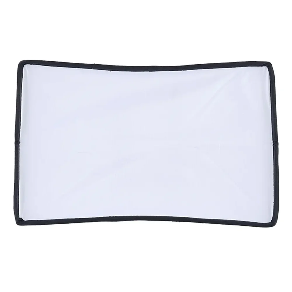 Amaran Pano 60c Softbox v:1500541