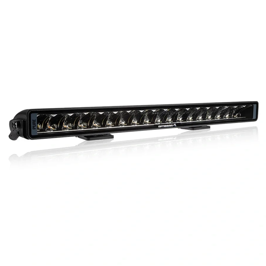 Optibeam Pure 506 v:9744912