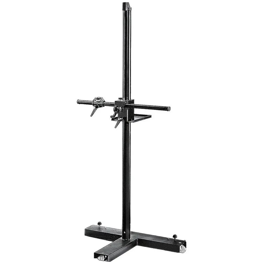 Manfrotto Mini Salon 190 v:3354380