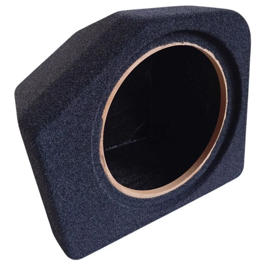 BMW Fit-Box basskasse v:9812957