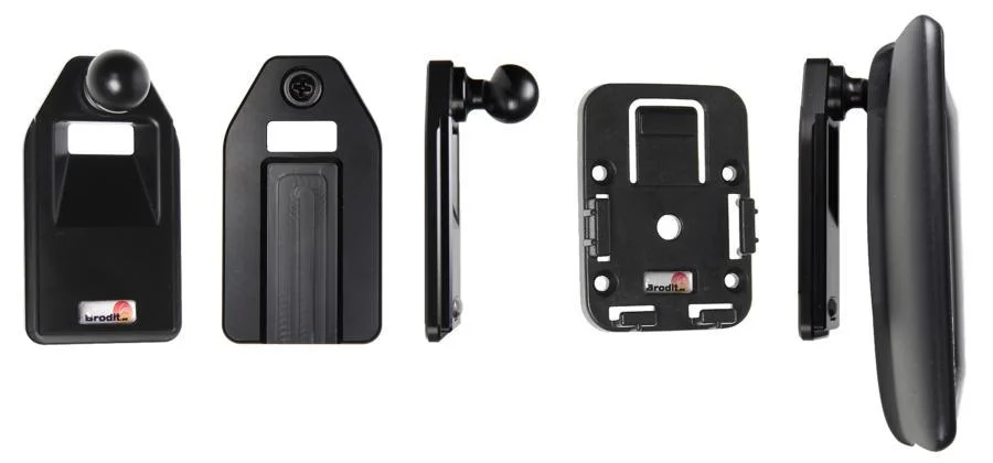 BRODIT BRODIT Mounting Accessories TomTom tilt/swivel - qty 1 v:467473