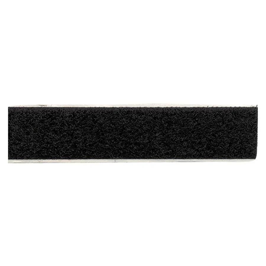 ACV Borrelås 20mm v:9292334 ACV Borrelås 20mm v:9292334
