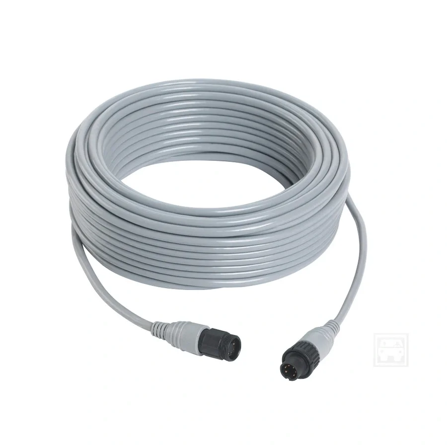 Dometic kamerakabel – 10 meter v:7142155