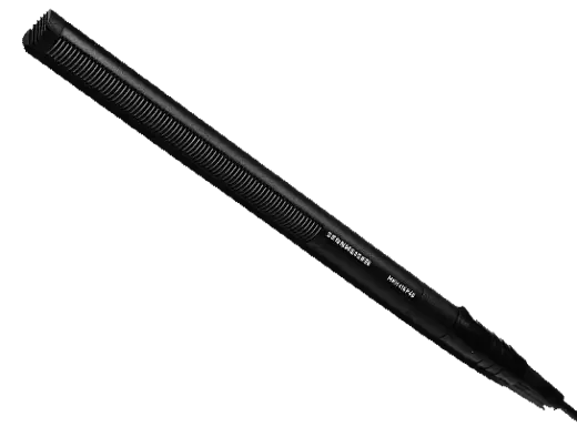 Sennheiser MKH 416-P48U3 v:8981817