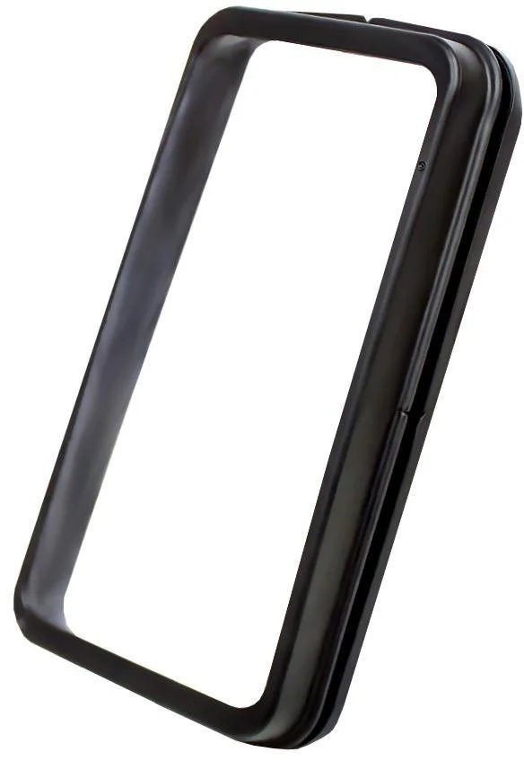 RAM MOUNT UNPKD RAM AQUA BOX PRO 20 LENS v:9964738