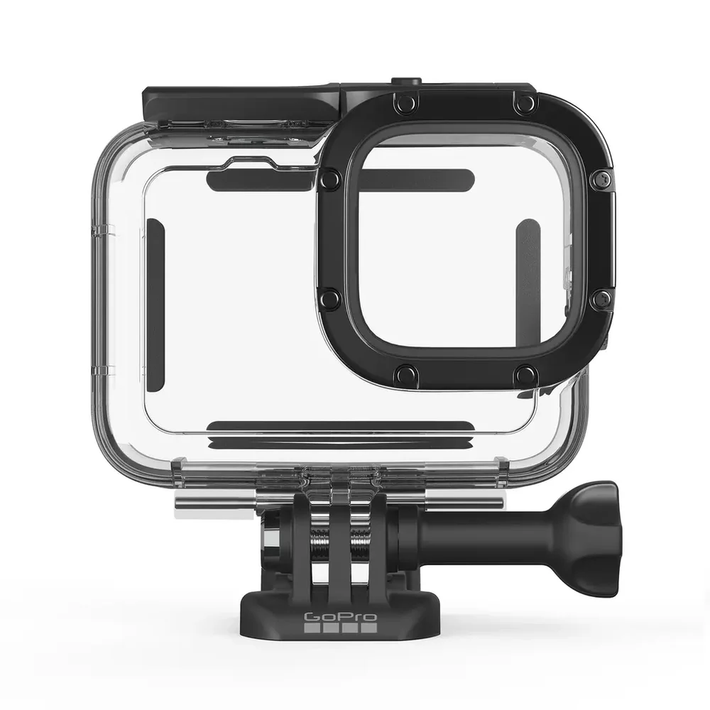 GoPro Protective Housing HERO 10, 11, 12 v:3545422