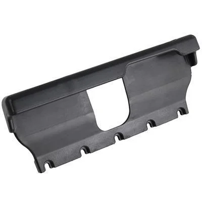 RAM MOUNT UNPKD RAM GDS TOP CUP SAMSUNG 8.4 v:219169