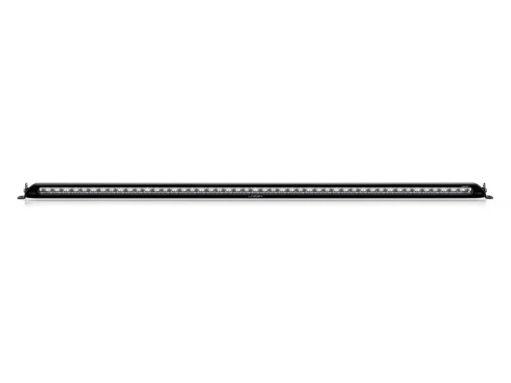 Lazer Linear 48 LED Fjernlys v:674366