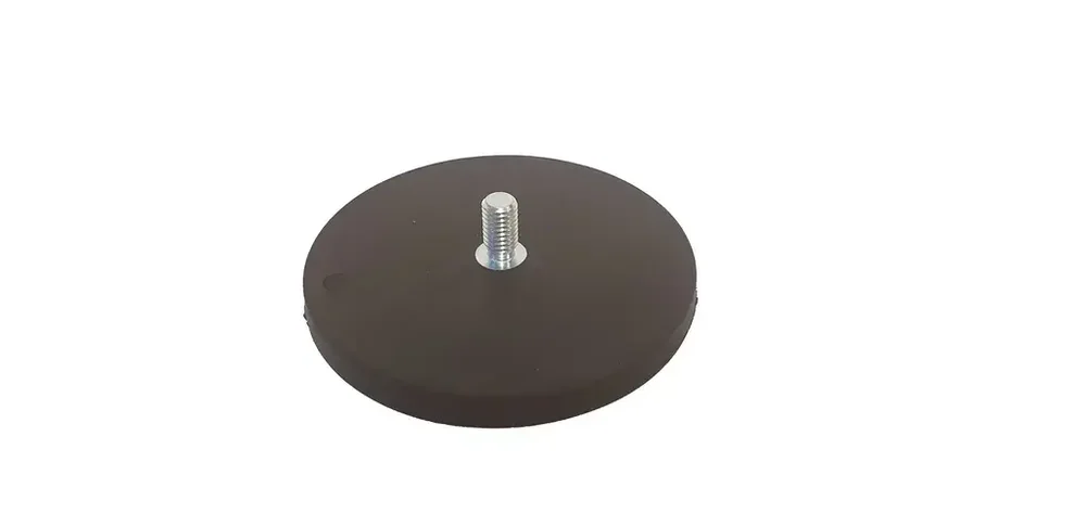Magnetbase 88mm v:6018631 Magnetbase 88mm v:6018631