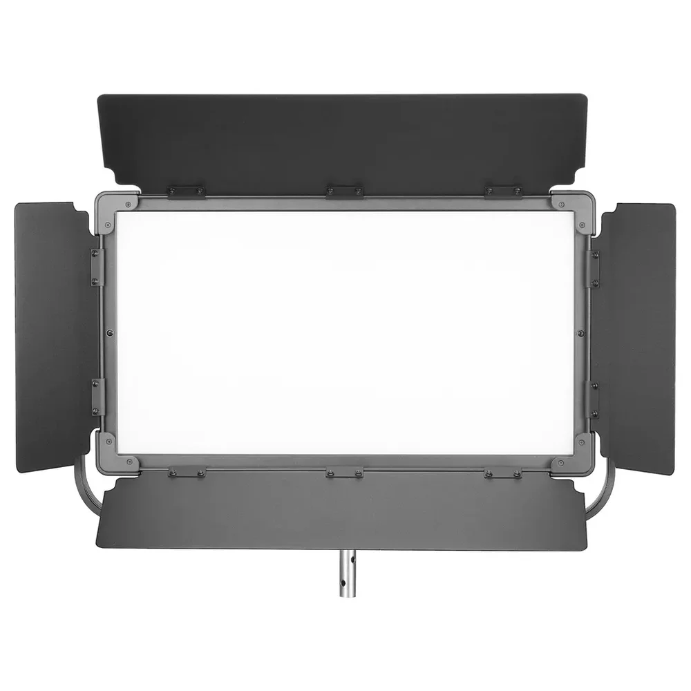 Godox P200BI Studio LED v:7672143