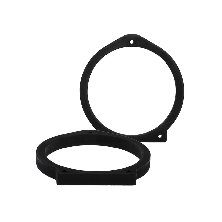 ConnectED Høyttaleradaptere MDF (6,5") v:7650386
