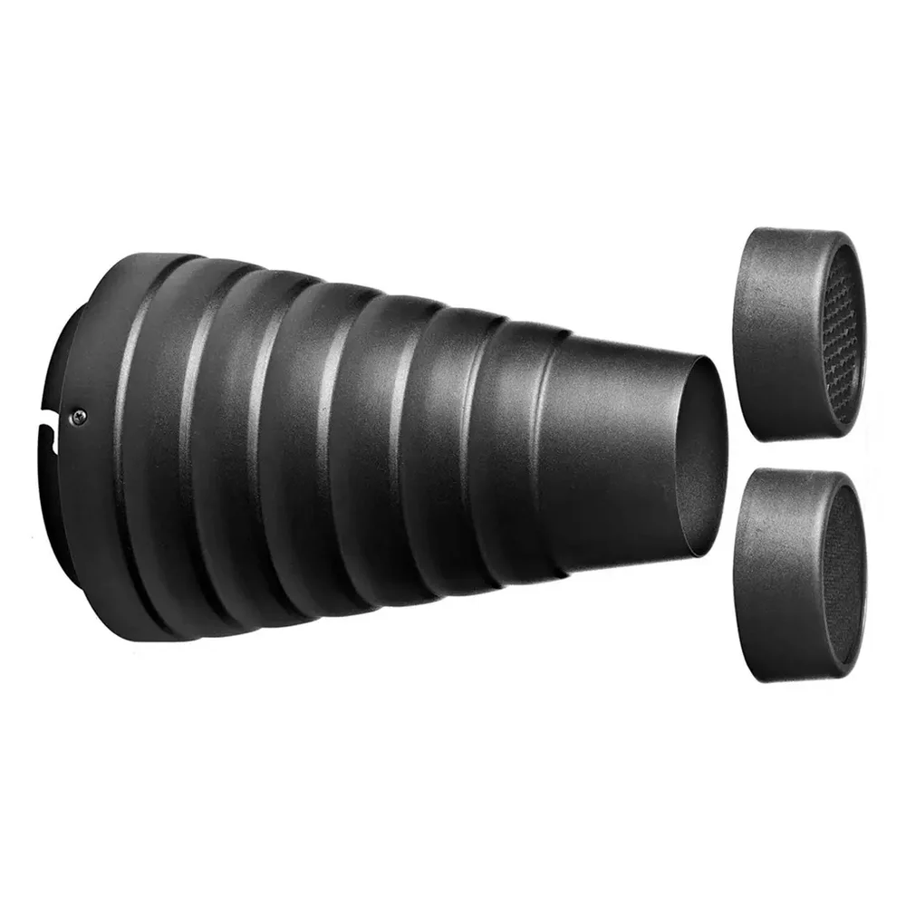 Elinchrom Snoot Reflektor v:9023198