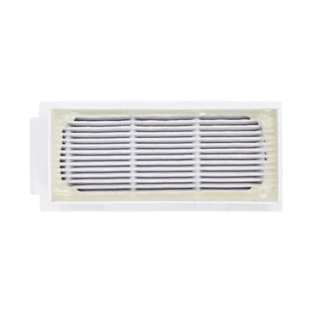 HEPA-filter - passer til Ecovacs Deebot T30