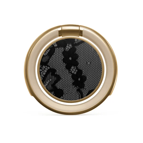 Burga Holder Telefon Ring Magnetic v:1711061 Burga Holder Telefon Ring Magnetic v:1711061