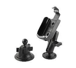 RAM MOUNT RAM SUCTION & PANEL MNT DELORME EARTHMAT v:2787022