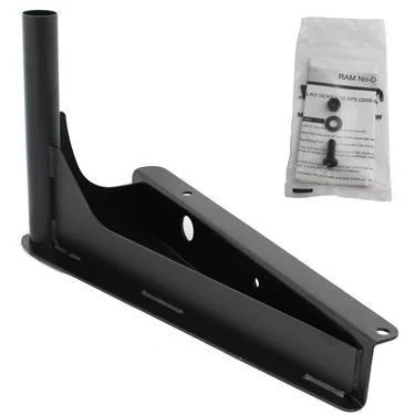 RAM MOUNT VEHICLE BASE 2006- SEARS SEATING v:8136126