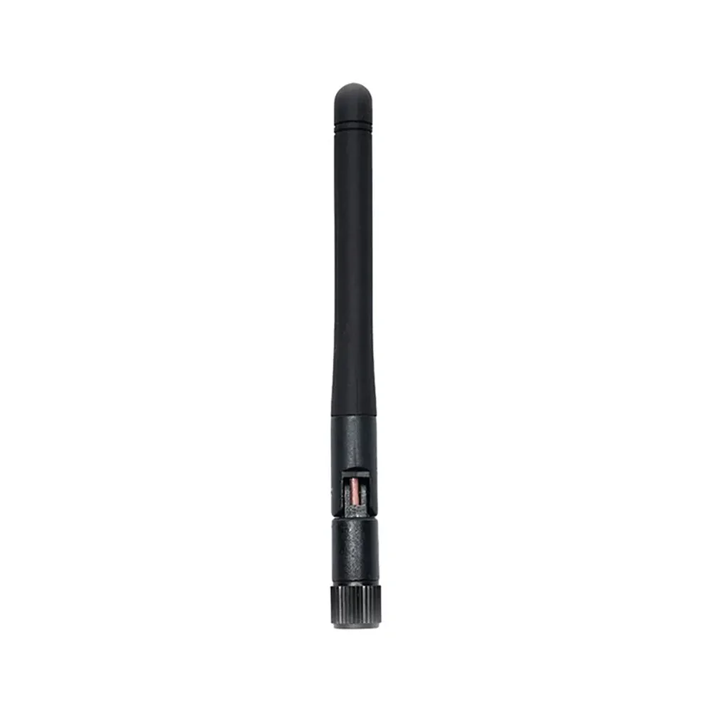 SmallHD Replacement Antenna v:1253943