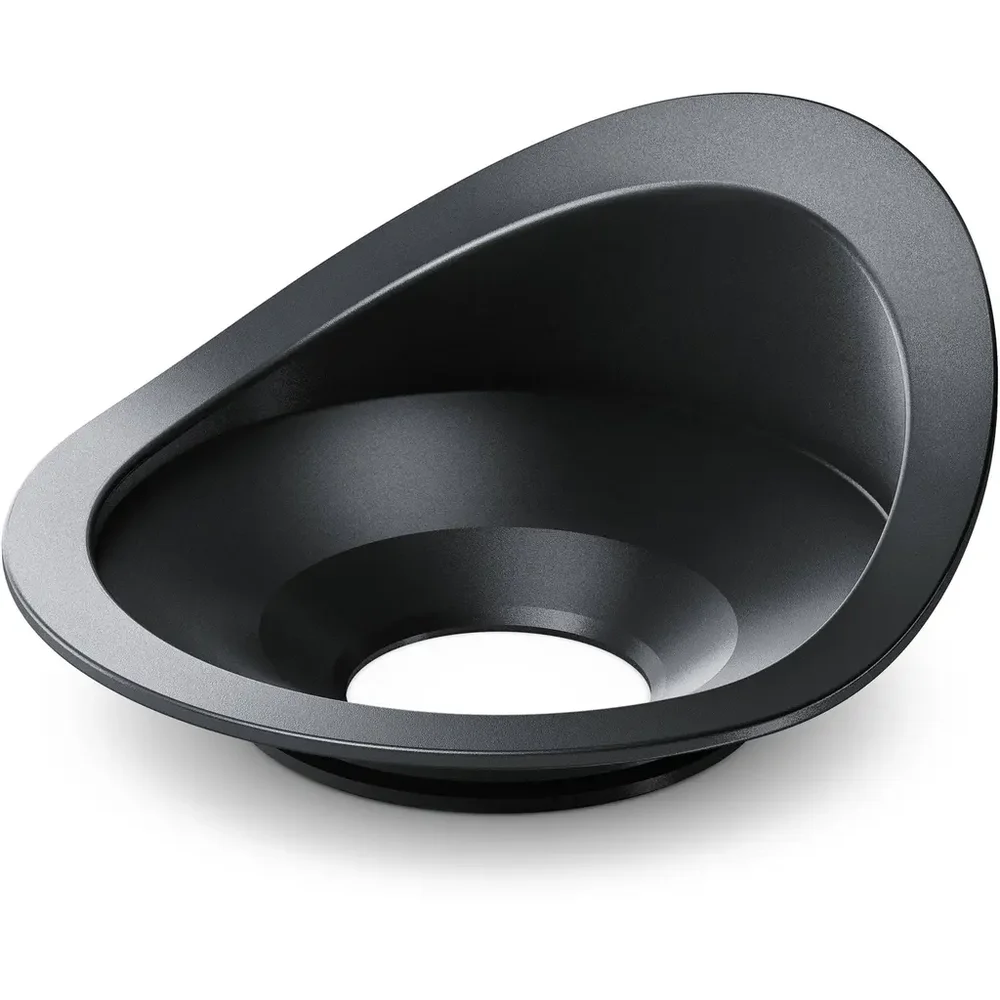 Blackmagic URSA Viewfinder Eyecup v:1245532