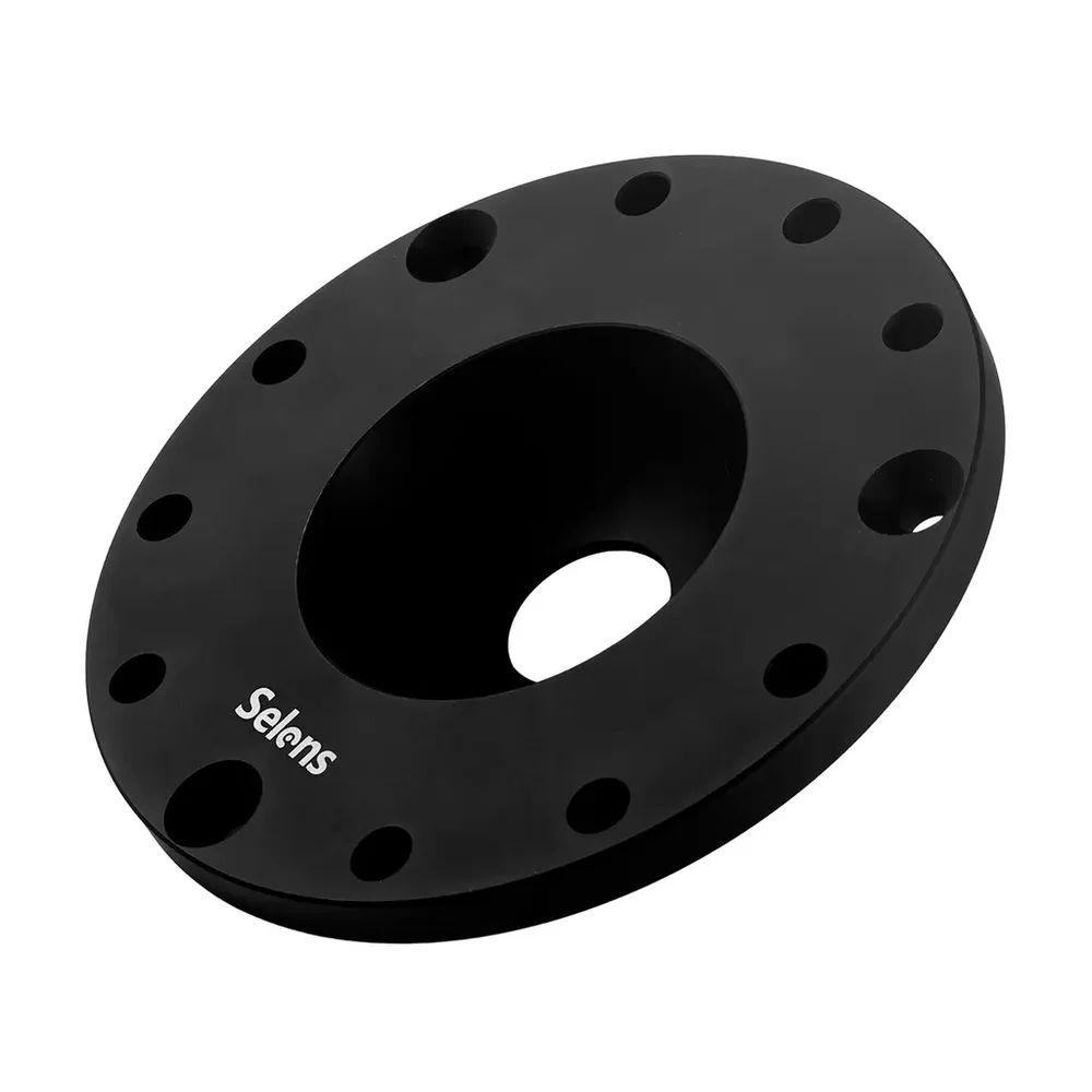 Selens 100mm Bowl Adapter v:2710310