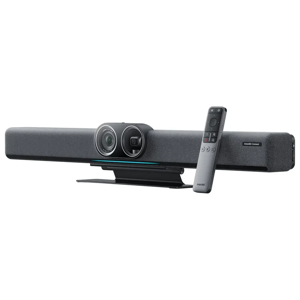 Insta360 Connect v:6660752 Insta360 Connect v:6660752