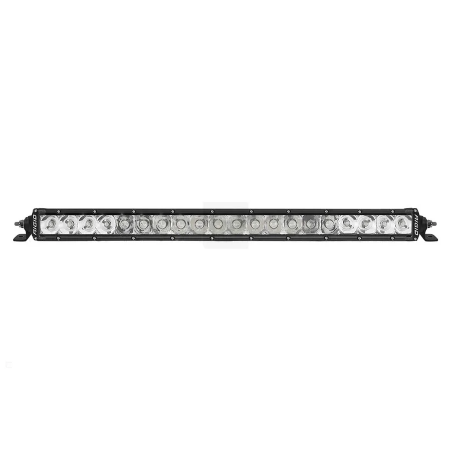Rigid Industries SR20 Kombo v:5004518