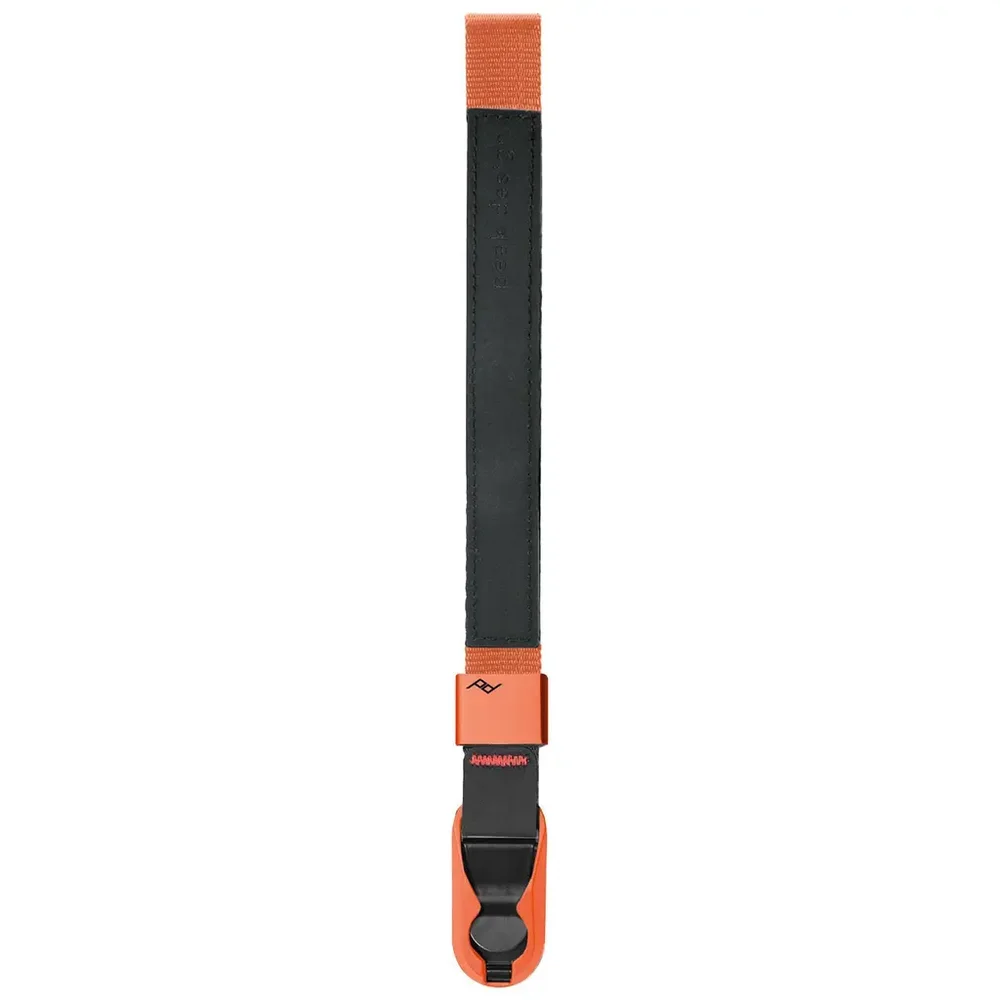 Peak Design Cuff Ibis v:1475546